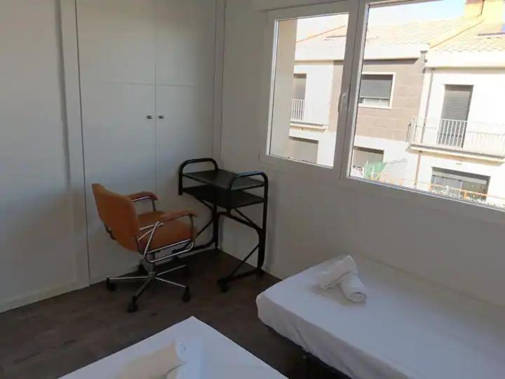 Вилла Real 1H Las Casas  Экстерьер фото