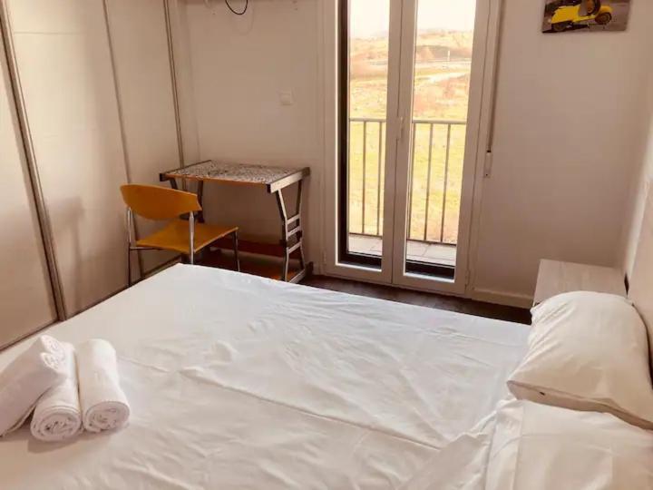Вилла Real 1H Las Casas  Экстерьер фото