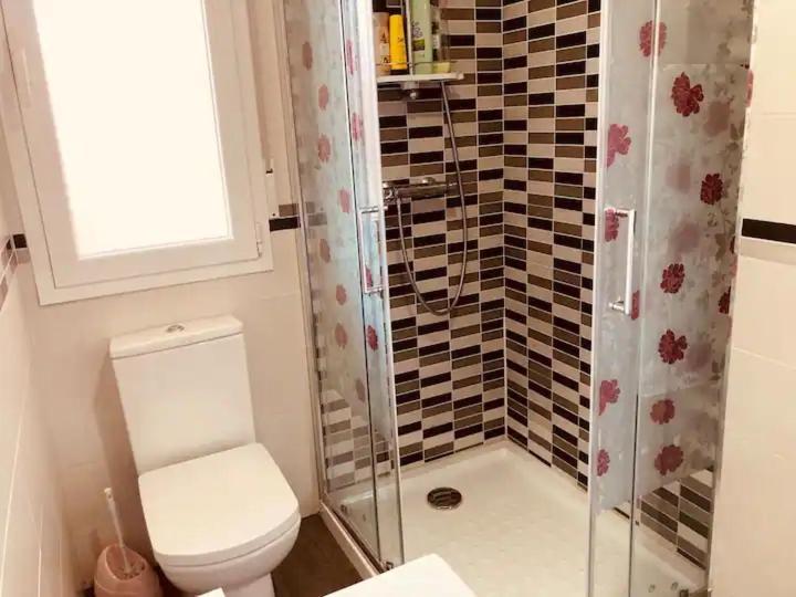 Вилла Real 1H Las Casas  Экстерьер фото